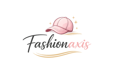 Fashionaxis